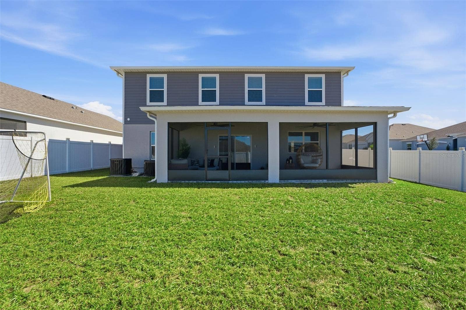 6601 TEMPO WAY, Mascotte, FL 34753 6601 TEMPO WAY, Mascotte, FL 34753