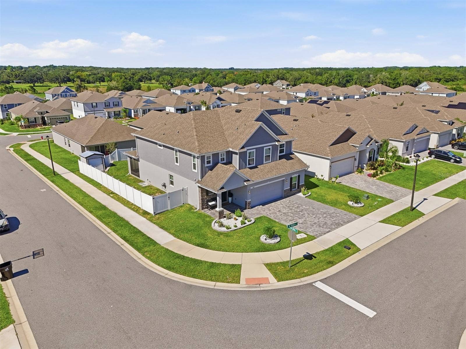 6601 TEMPO WAY, Mascotte, FL 34753 6601 TEMPO WAY, Mascotte, FL 34753