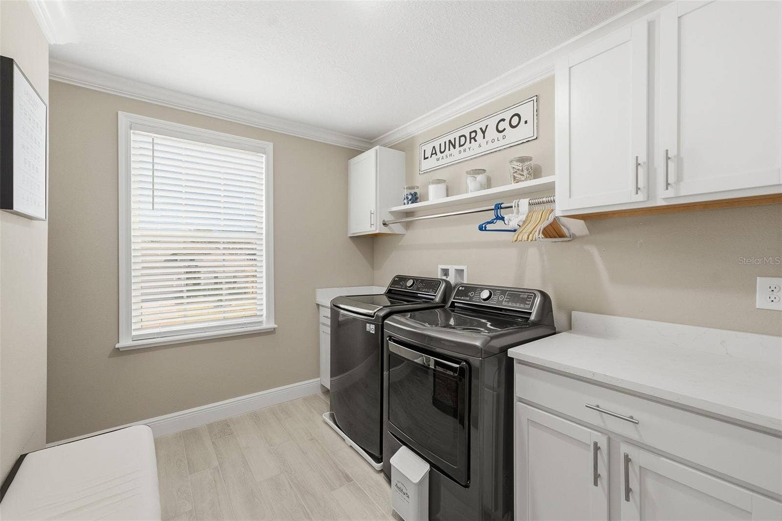 6601 TEMPO WAY, Mascotte, FL 34753 6601 TEMPO WAY, Mascotte, FL 34753
