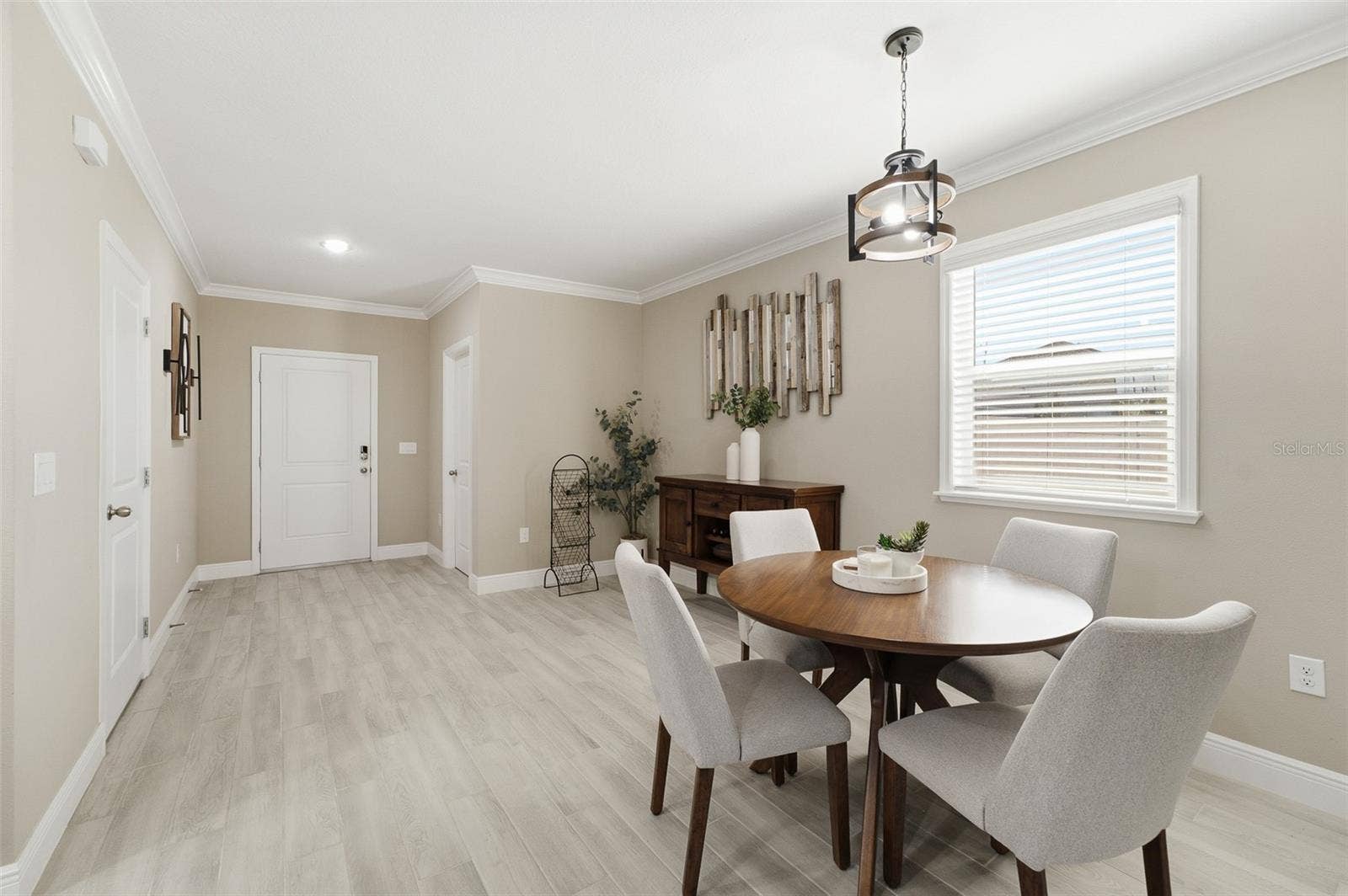 6601 TEMPO WAY, Mascotte, FL 34753 6601 TEMPO WAY, Mascotte, FL 34753
