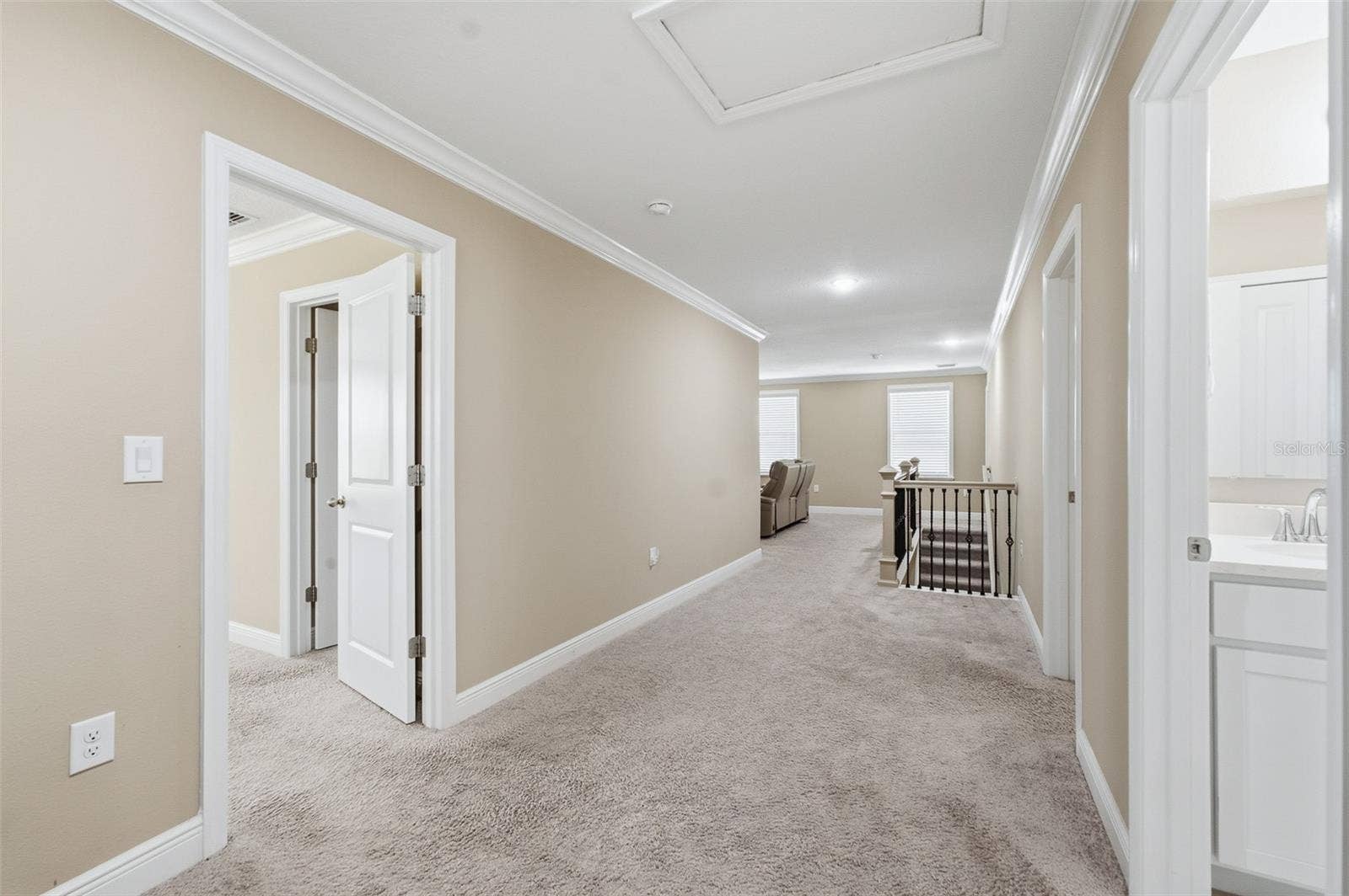 6601 TEMPO WAY, Mascotte, FL 34753 6601 TEMPO WAY, Mascotte, FL 34753