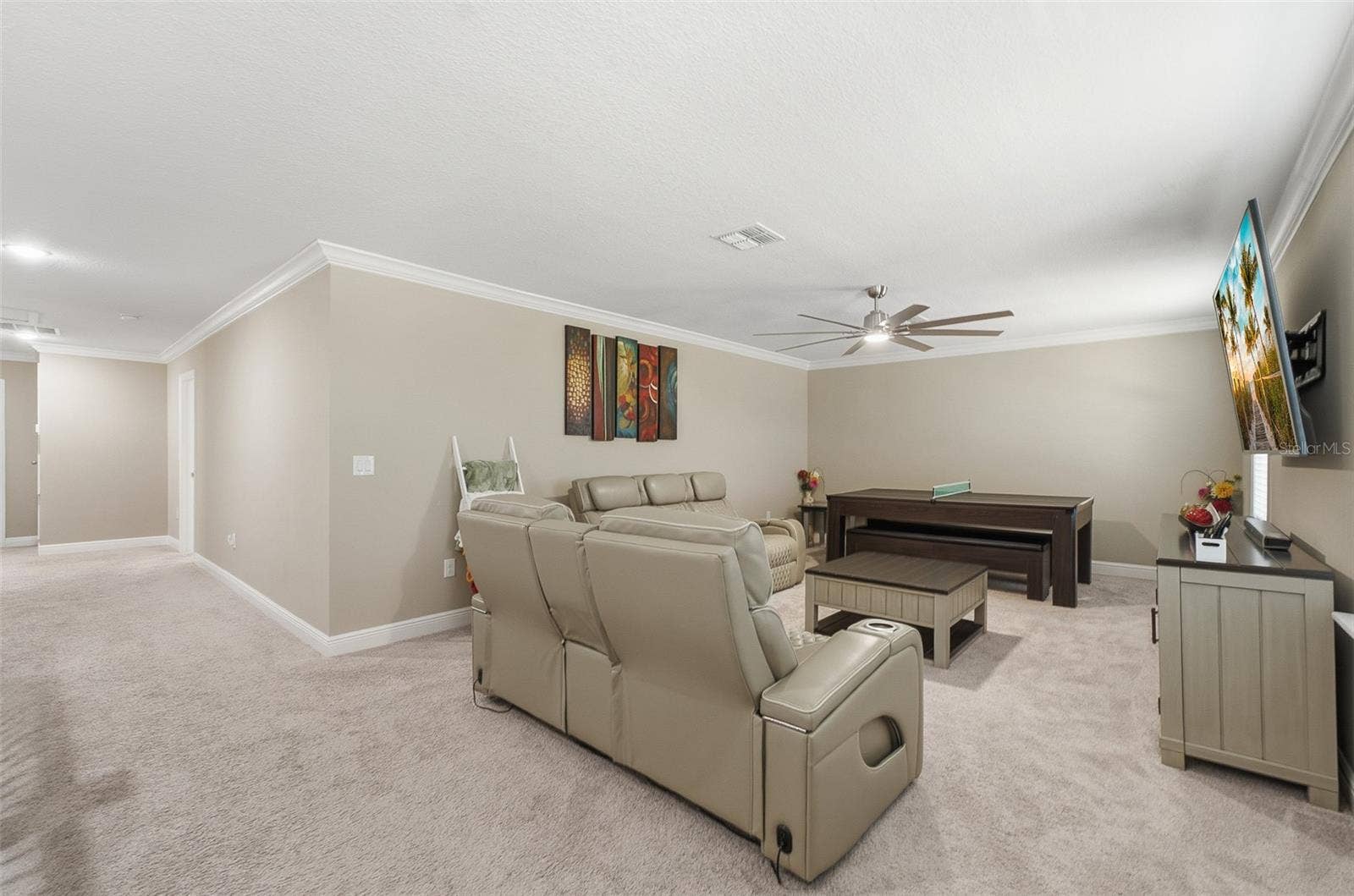 6601 TEMPO WAY, Mascotte, FL 34753 6601 TEMPO WAY, Mascotte, FL 34753