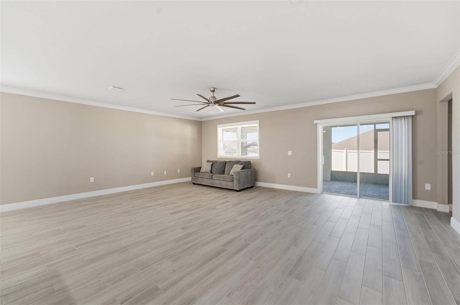6601 TEMPO WAY, Mascotte, FL 34753 6601 TEMPO WAY, Mascotte, FL 34753