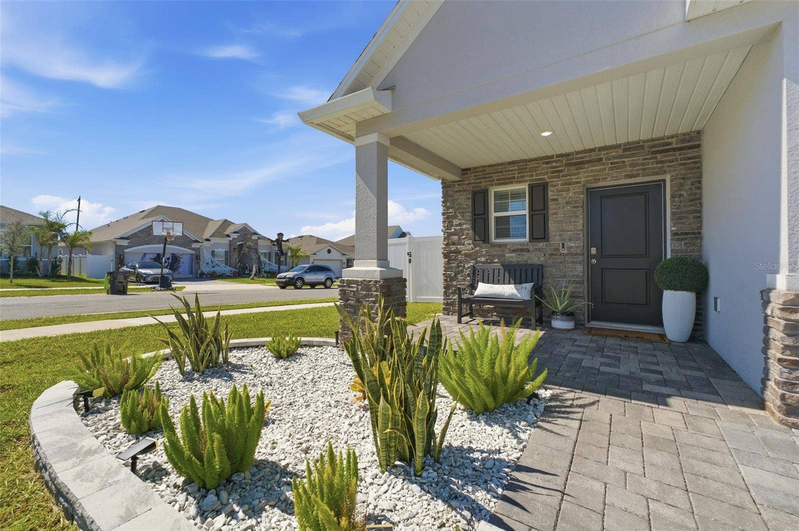 6601 TEMPO WAY, Mascotte, FL 34753 6601 TEMPO WAY, Mascotte, FL 34753