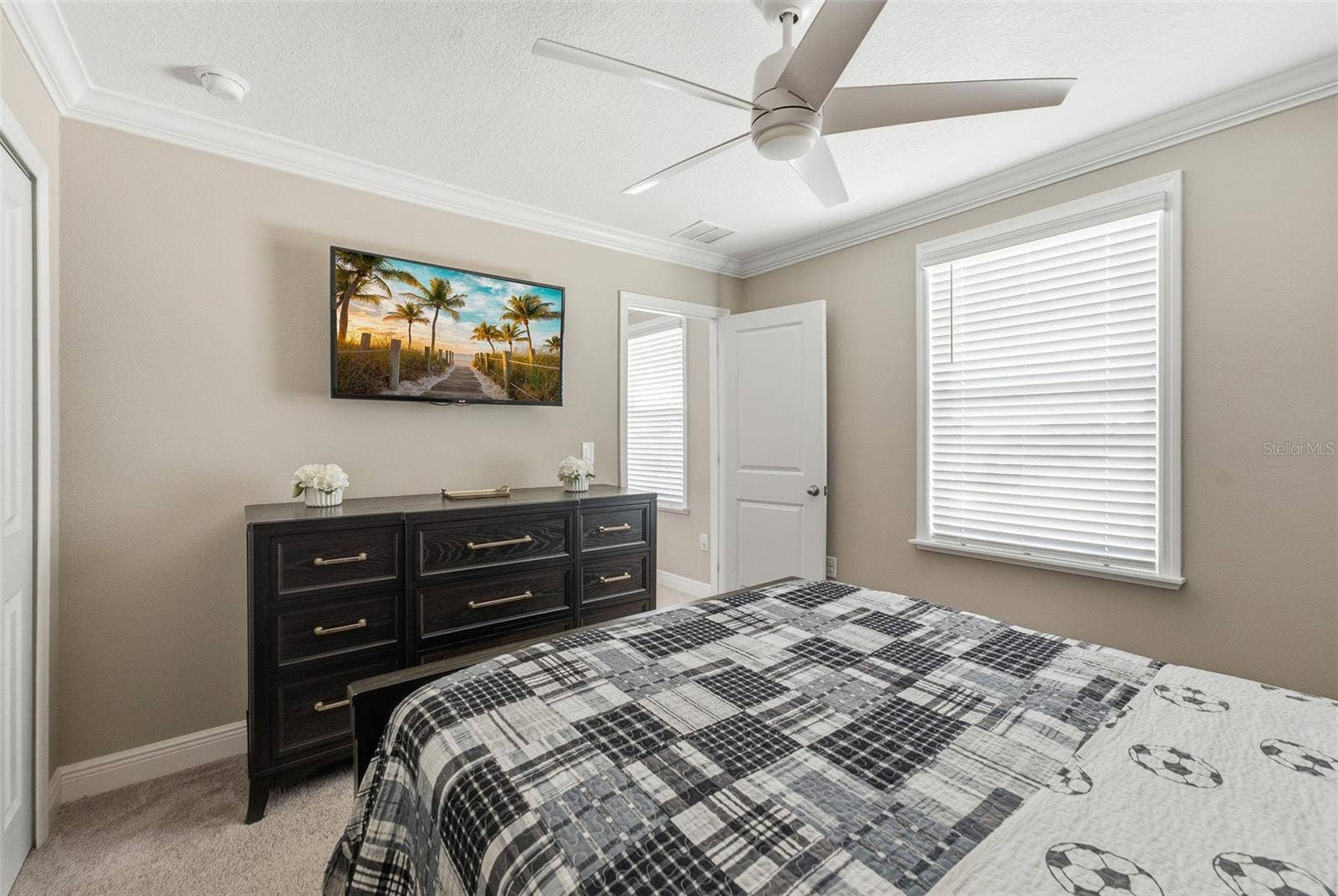 6601 TEMPO WAY, Mascotte, FL 34753 6601 TEMPO WAY, Mascotte, FL 34753