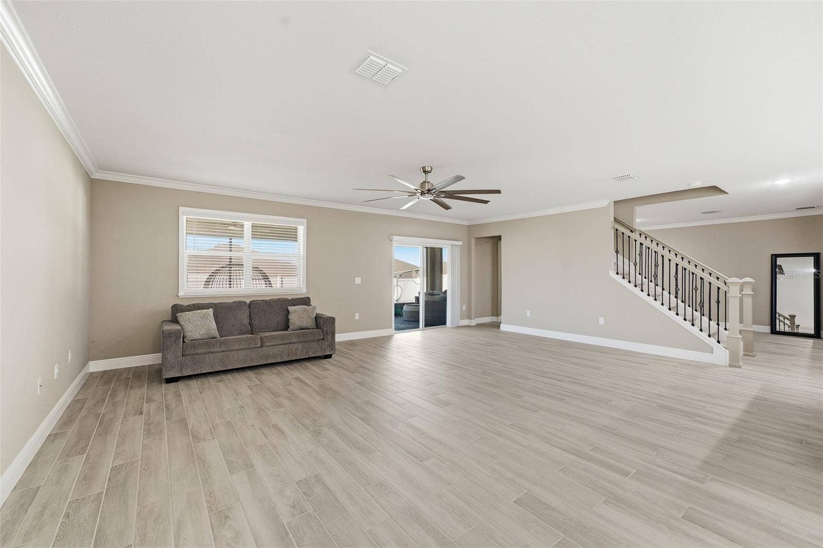 6601 TEMPO WAY, Mascotte, FL 34753 6601 TEMPO WAY, Mascotte, FL 34753