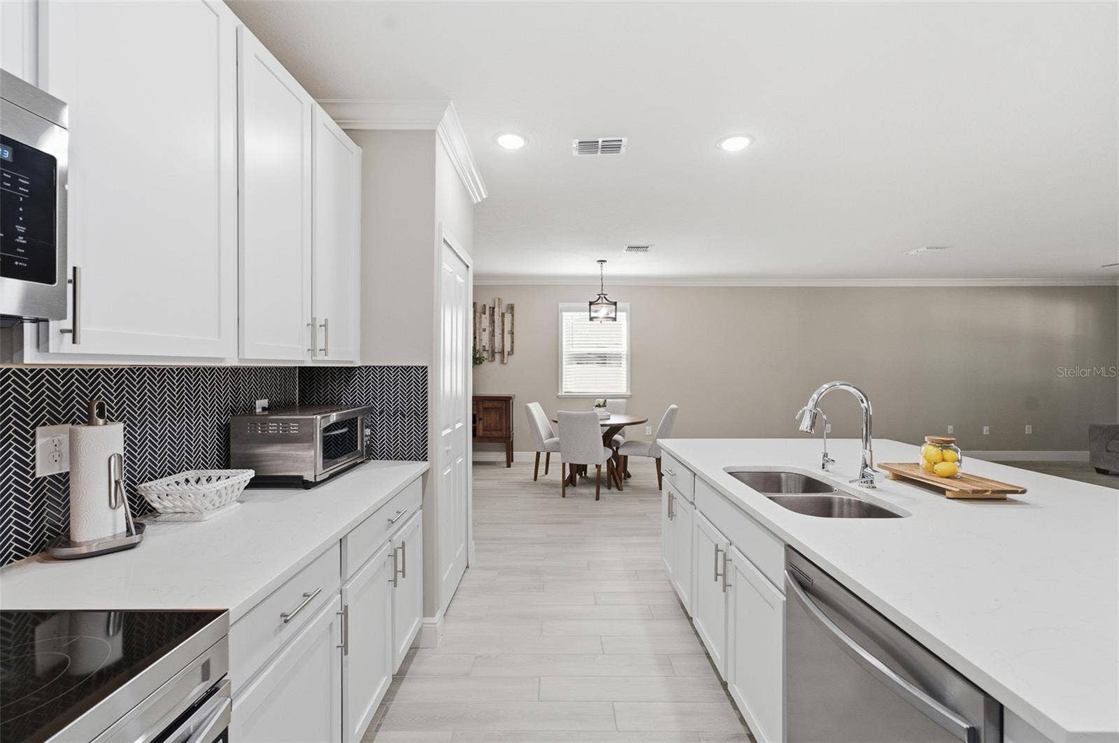 6601 TEMPO WAY, Mascotte, FL 34753 6601 TEMPO WAY, Mascotte, FL 34753