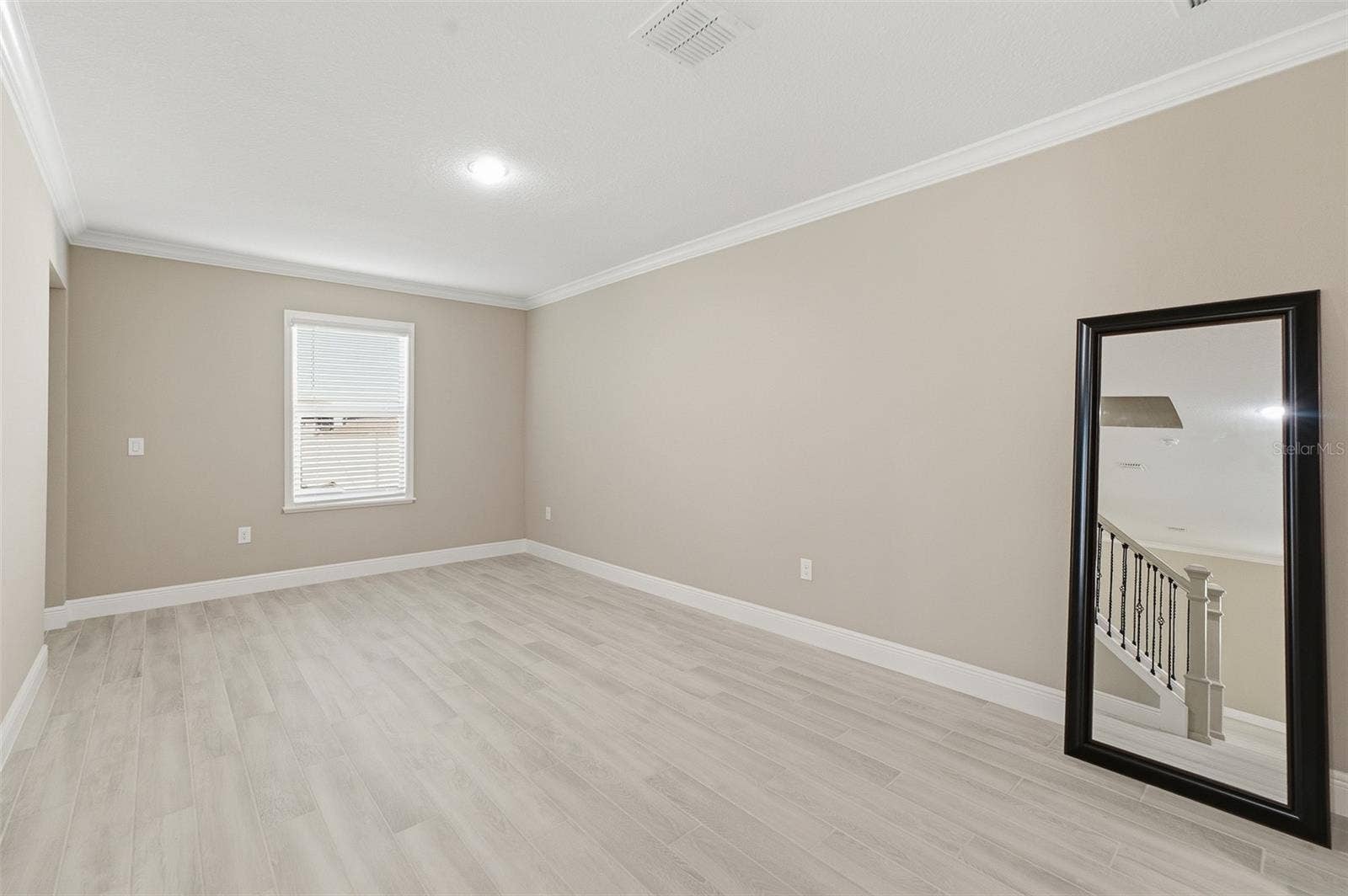6601 TEMPO WAY, Mascotte, FL 34753 6601 TEMPO WAY, Mascotte, FL 34753