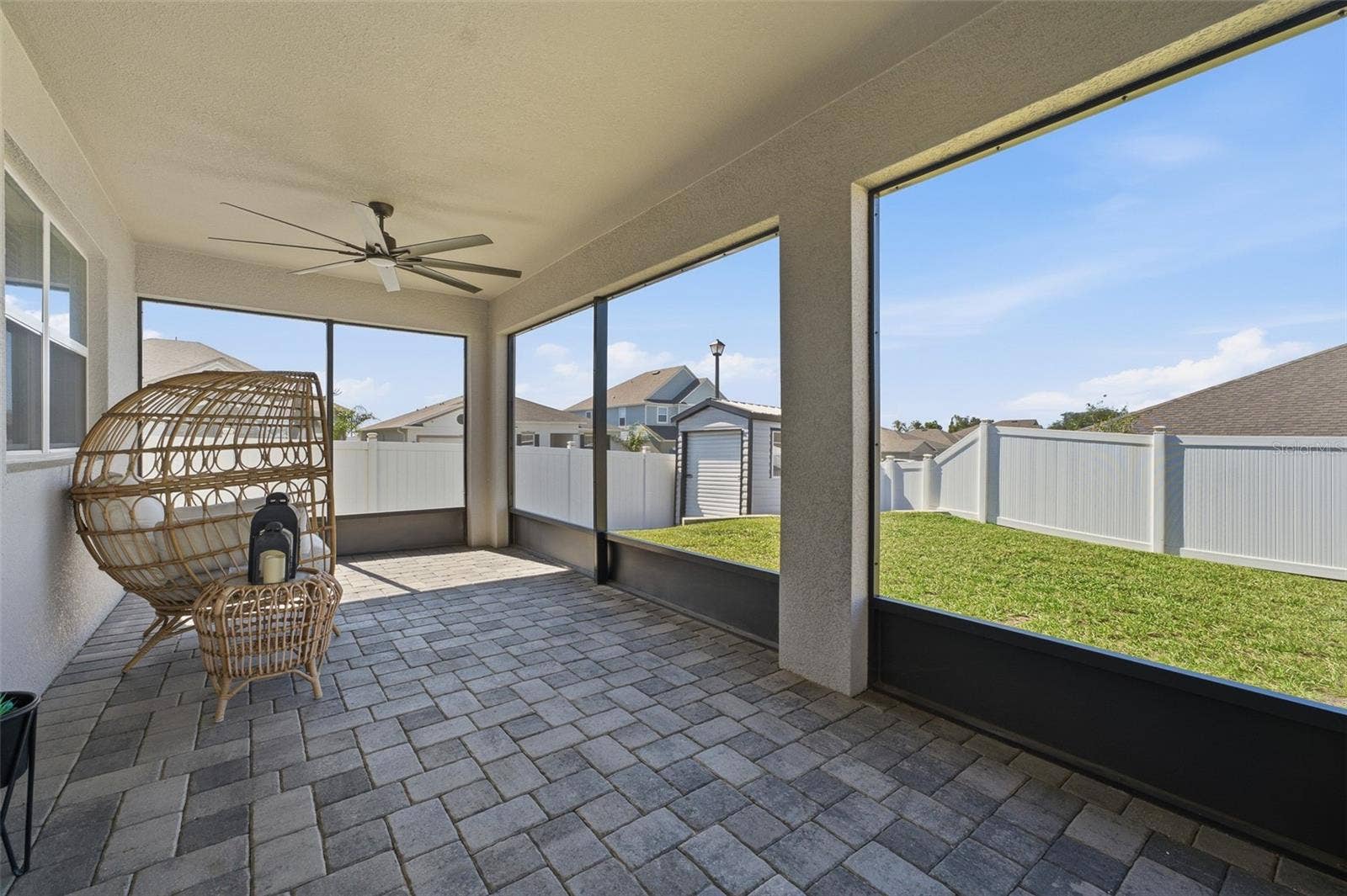 6601 TEMPO WAY, Mascotte, FL 34753 6601 TEMPO WAY, Mascotte, FL 34753