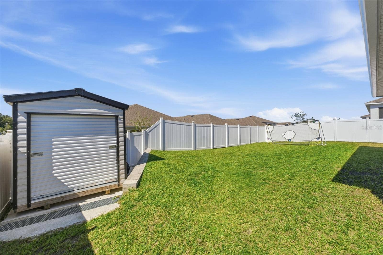 6601 TEMPO WAY, Mascotte, FL 34753 6601 TEMPO WAY, Mascotte, FL 34753