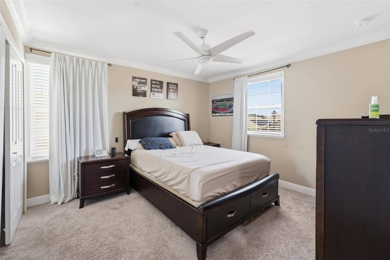 6601 TEMPO WAY, Mascotte, FL 34753 6601 TEMPO WAY, Mascotte, FL 34753
