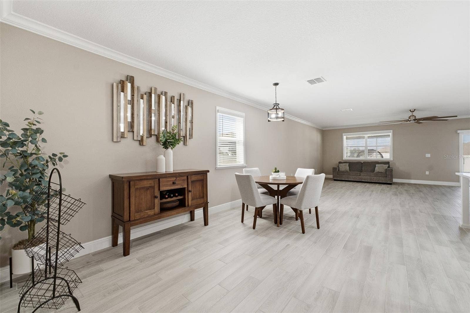 6601 TEMPO WAY, Mascotte, FL 34753 6601 TEMPO WAY, Mascotte, FL 34753