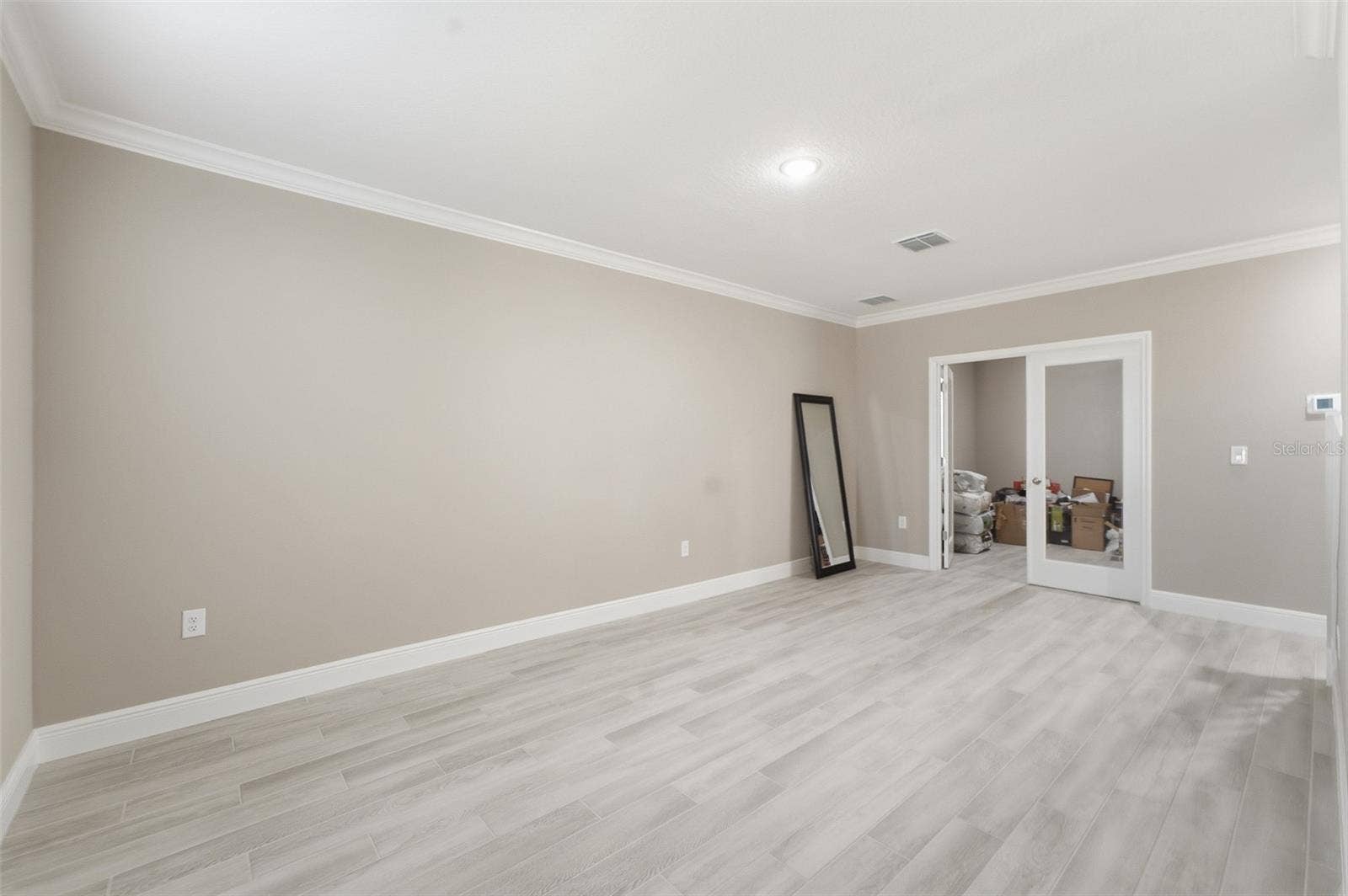 6601 TEMPO WAY, Mascotte, FL 34753 6601 TEMPO WAY, Mascotte, FL 34753