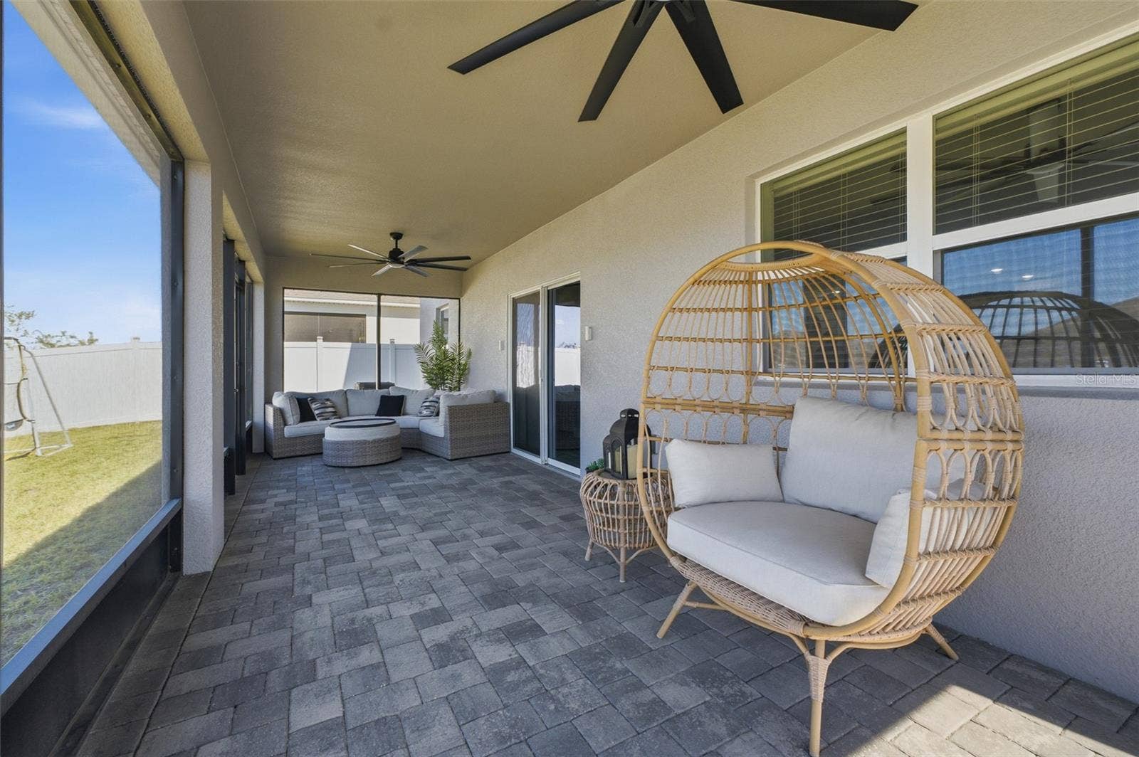 6601 TEMPO WAY, Mascotte, FL 34753 6601 TEMPO WAY, Mascotte, FL 34753