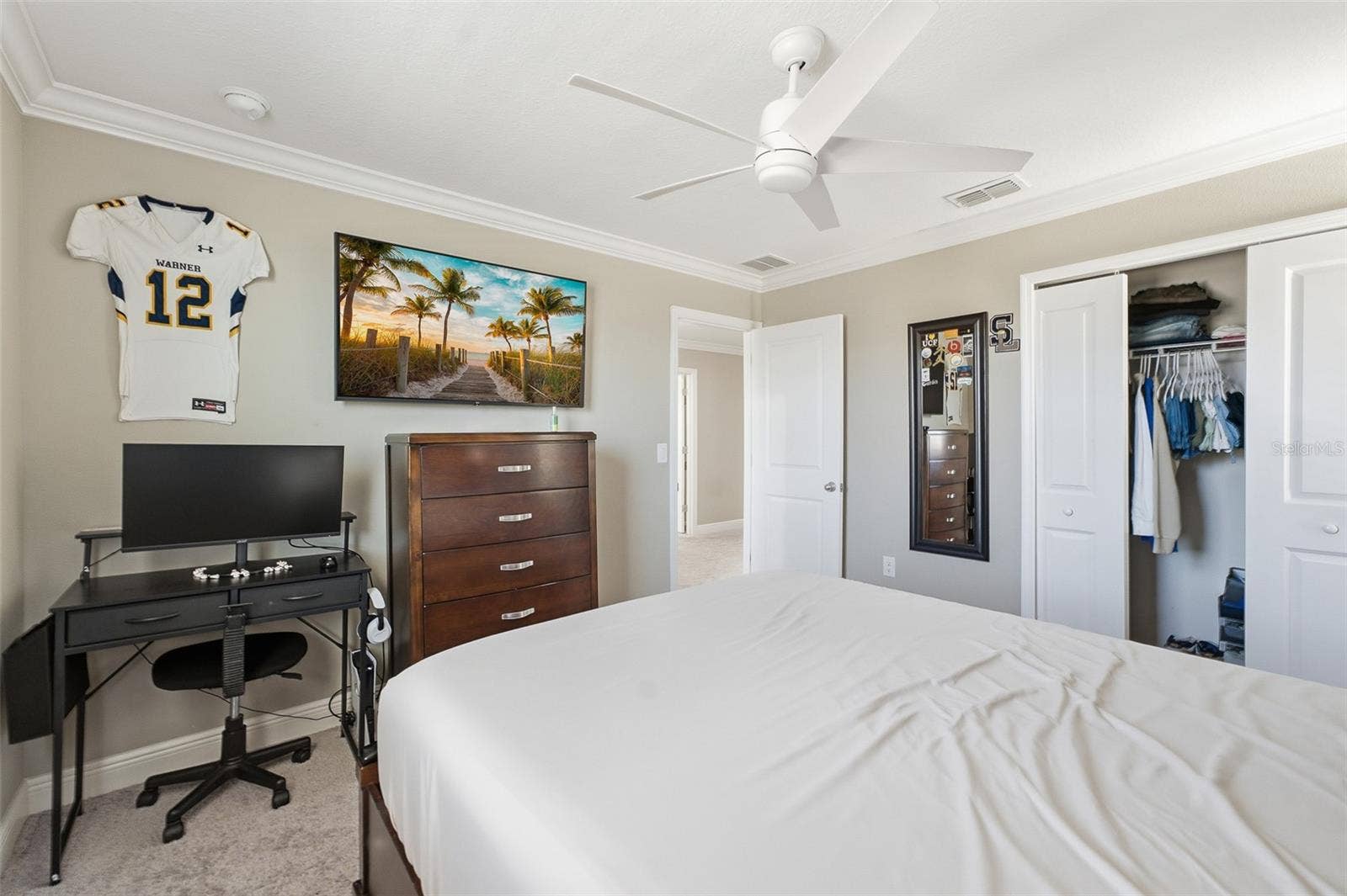 6601 TEMPO WAY, Mascotte, FL 34753 6601 TEMPO WAY, Mascotte, FL 34753