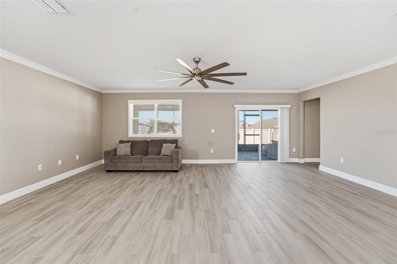 6601 TEMPO WAY, Mascotte, FL 34753 6601 TEMPO WAY, Mascotte, FL 34753