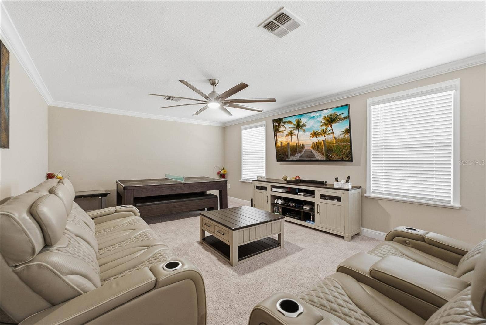 6601 TEMPO WAY, Mascotte, FL 34753 6601 TEMPO WAY, Mascotte, FL 34753