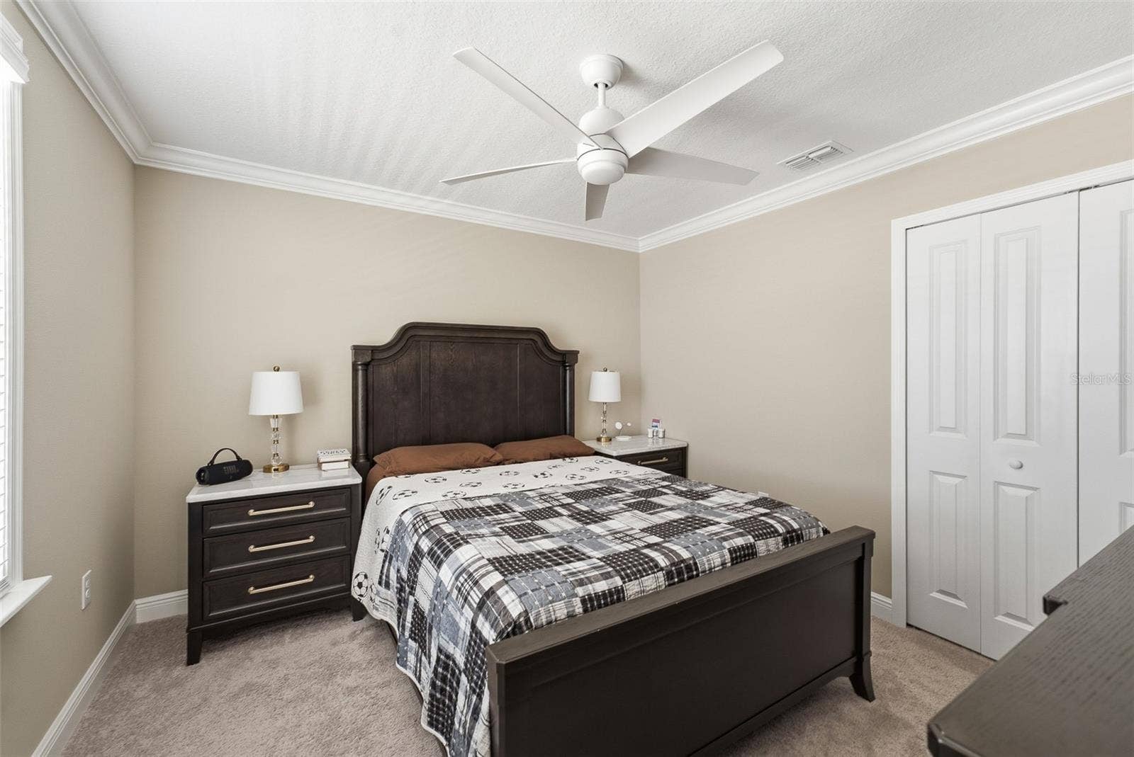 6601 TEMPO WAY, Mascotte, FL 34753 6601 TEMPO WAY, Mascotte, FL 34753