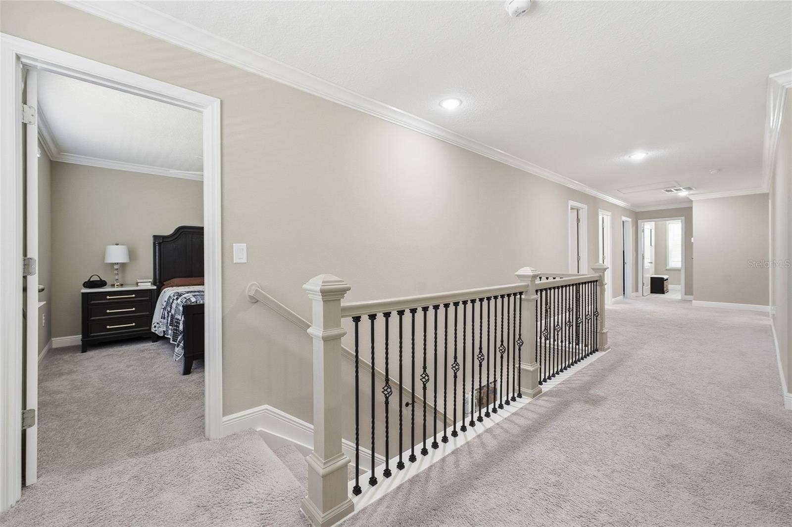 6601 TEMPO WAY, Mascotte, FL 34753 6601 TEMPO WAY, Mascotte, FL 34753