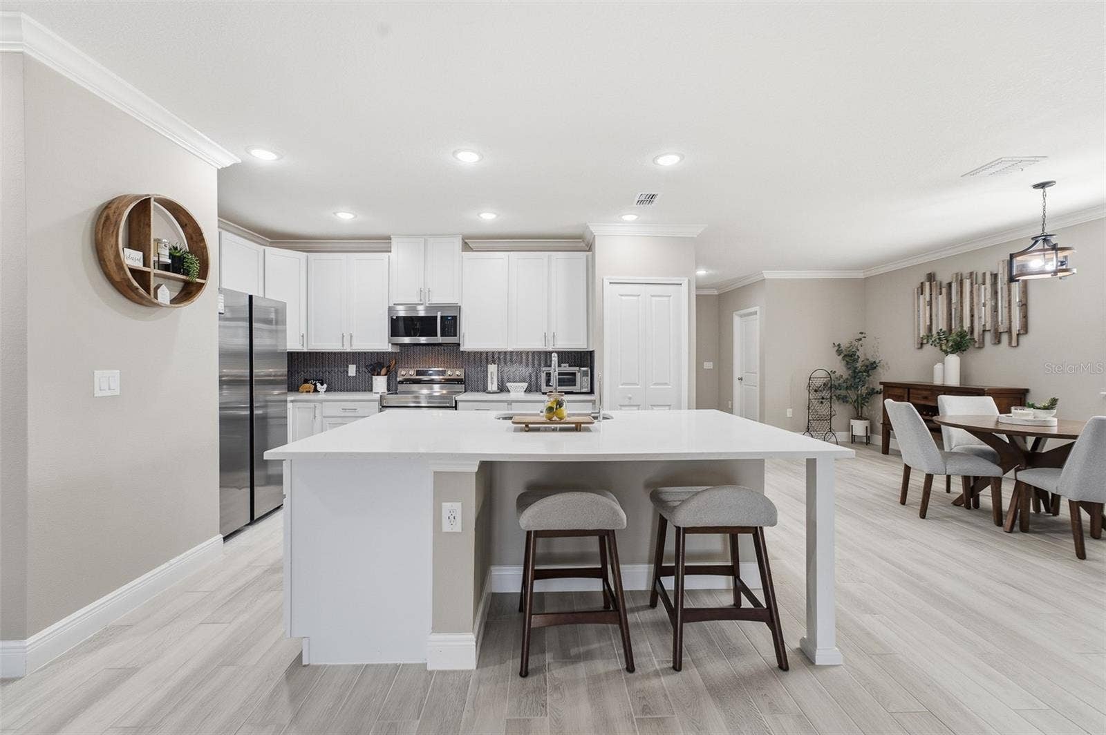 6601 TEMPO WAY, Mascotte, FL 34753 6601 TEMPO WAY, Mascotte, FL 34753
