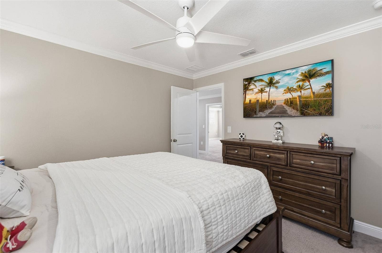 6601 TEMPO WAY, Mascotte, FL 34753 6601 TEMPO WAY, Mascotte, FL 34753