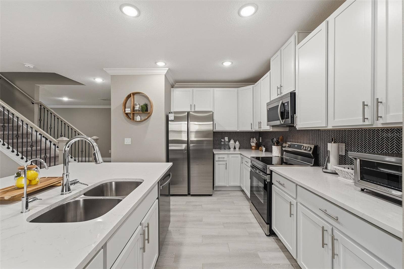 6601 TEMPO WAY, Mascotte, FL 34753 6601 TEMPO WAY, Mascotte, FL 34753
