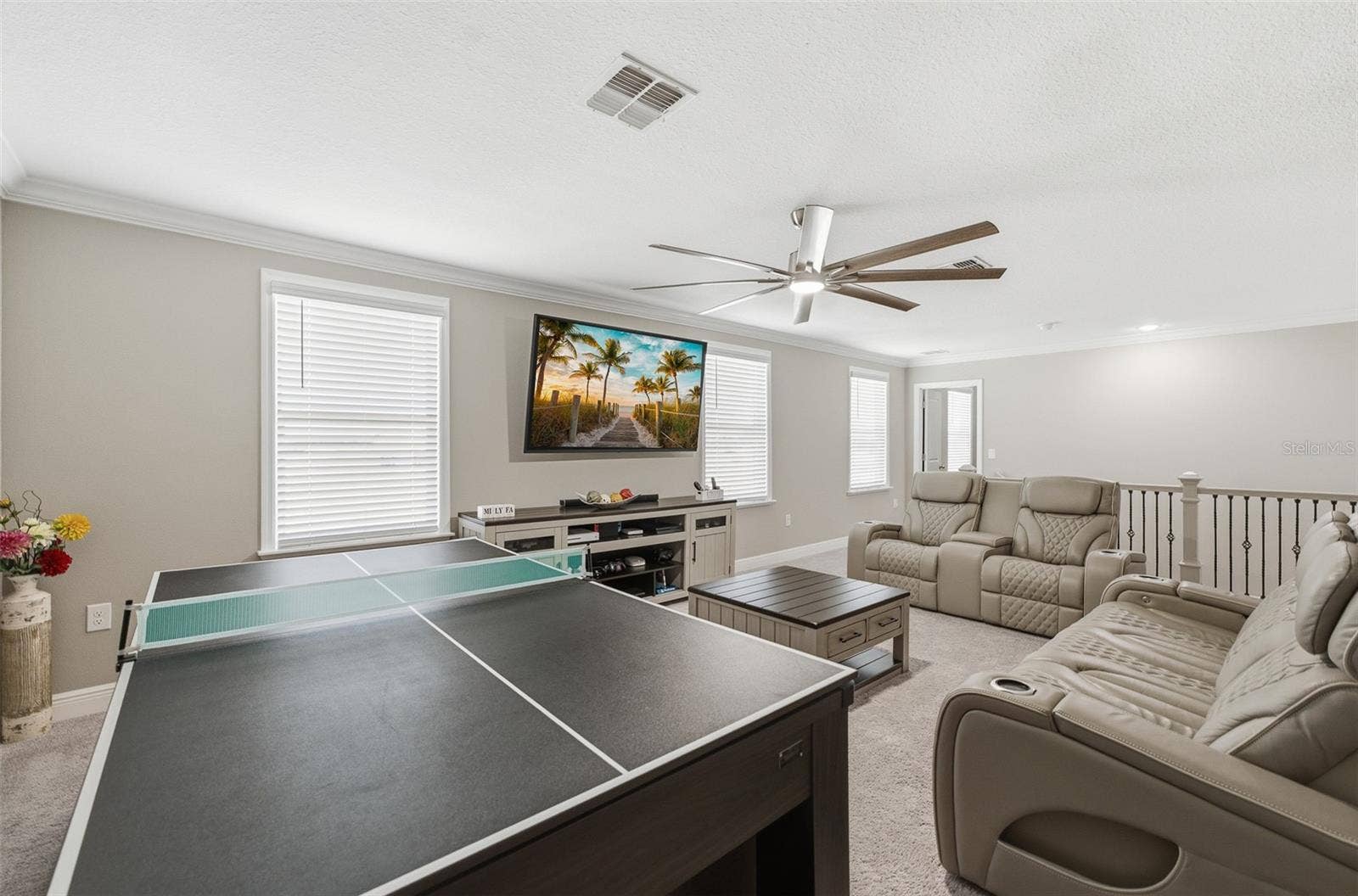 6601 TEMPO WAY, Mascotte, FL 34753 6601 TEMPO WAY, Mascotte, FL 34753