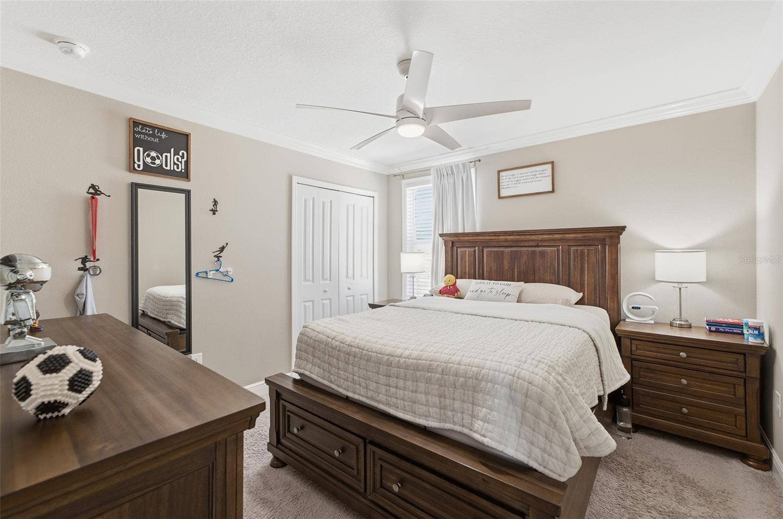 6601 TEMPO WAY, Mascotte, FL 34753 6601 TEMPO WAY, Mascotte, FL 34753