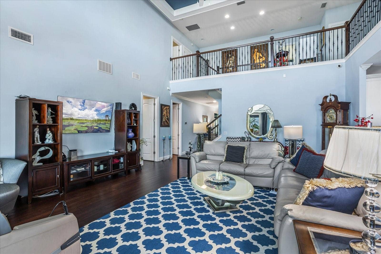 7413 LAKE ALBERT DRIVE, Windermere, FL 34786