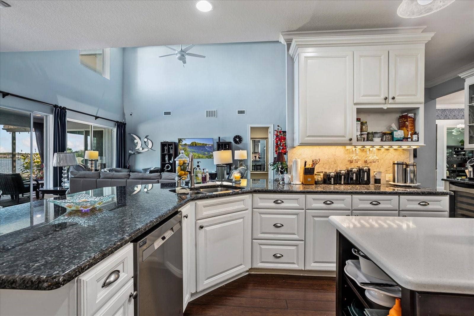 7413 LAKE ALBERT DRIVE, Windermere, FL 34786