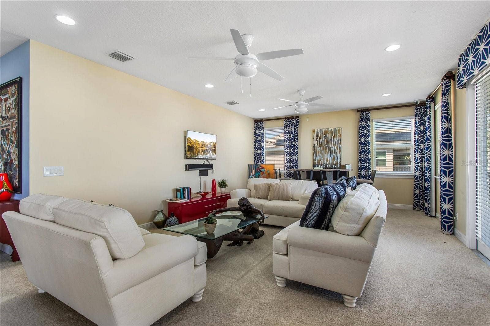 7413 LAKE ALBERT DRIVE, Windermere, FL 34786