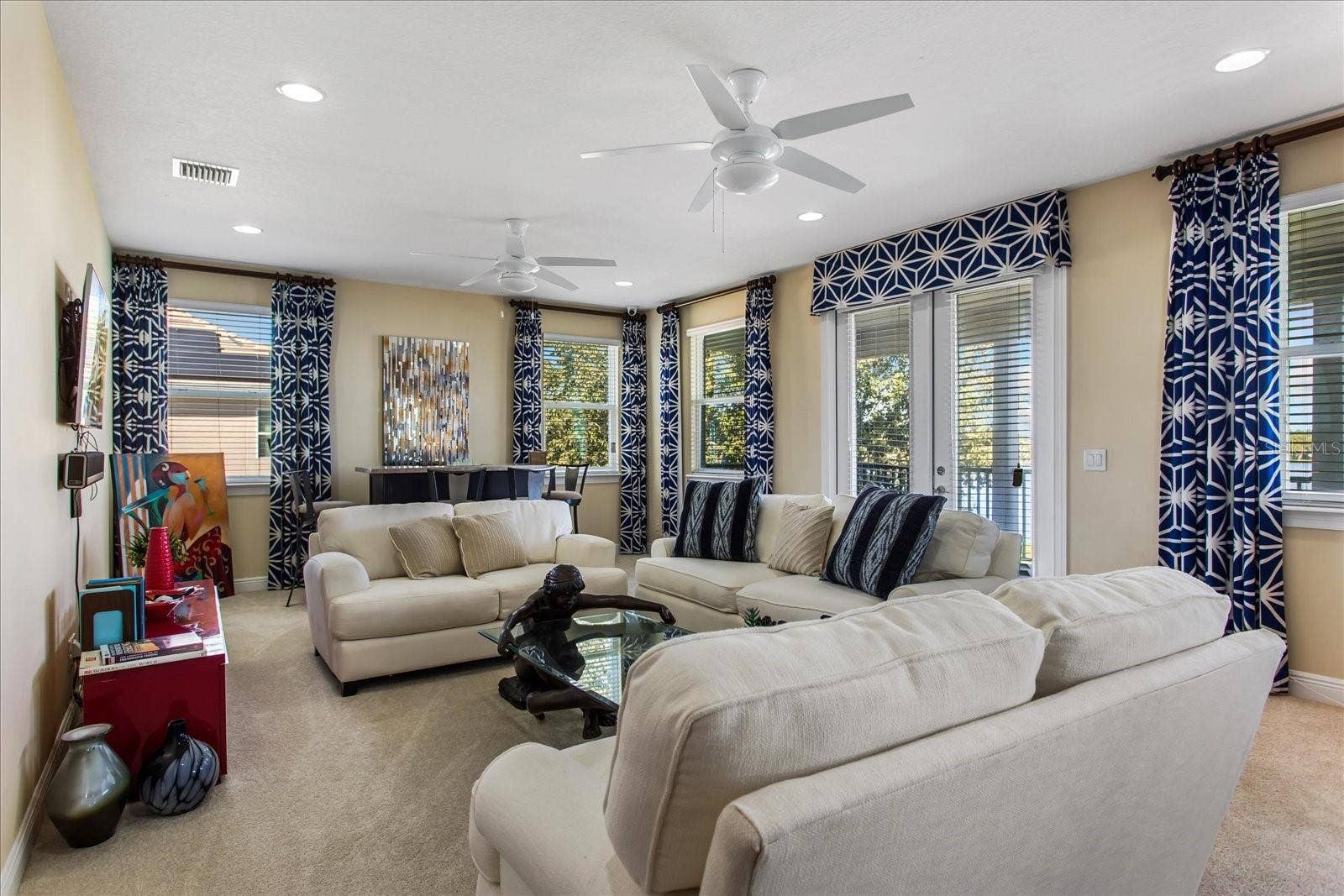 7413 LAKE ALBERT DRIVE, Windermere, FL 34786