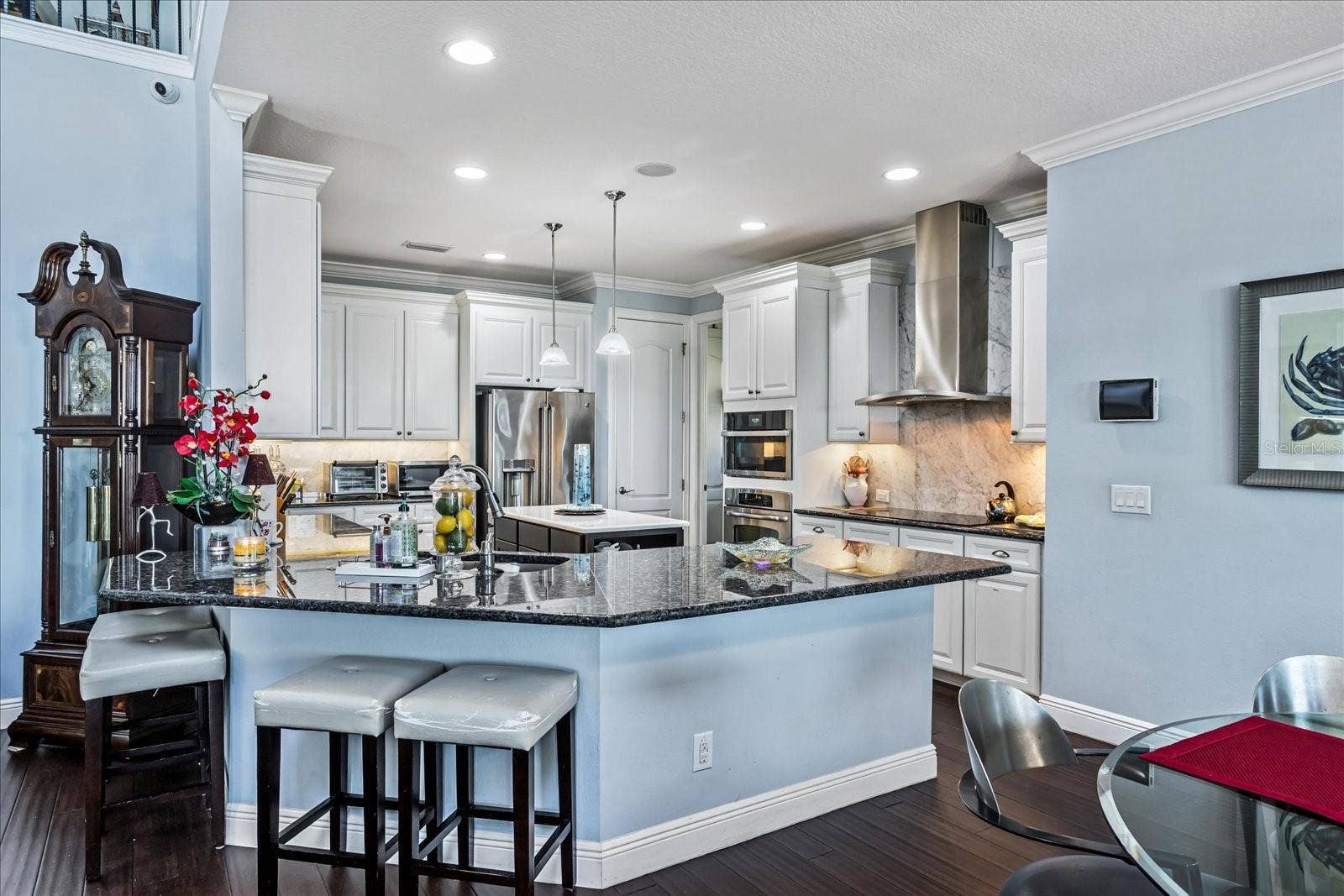 7413 LAKE ALBERT DRIVE, Windermere, FL 34786