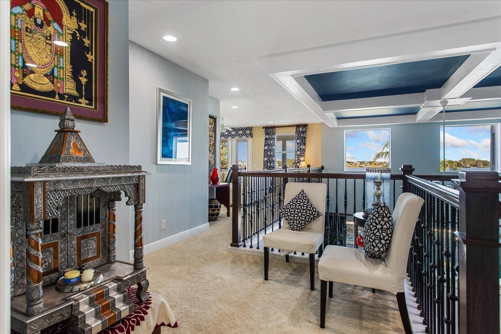 7413 LAKE ALBERT DRIVE, Windermere, FL 34786