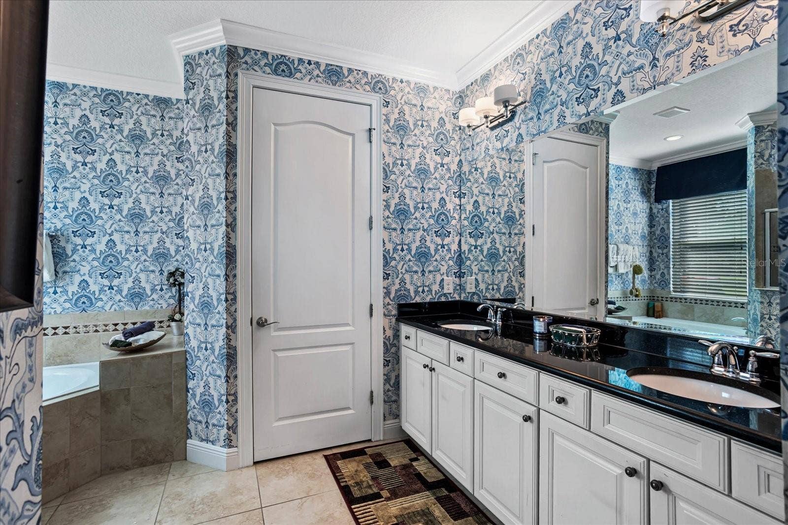 7413 LAKE ALBERT DRIVE, Windermere, FL 34786