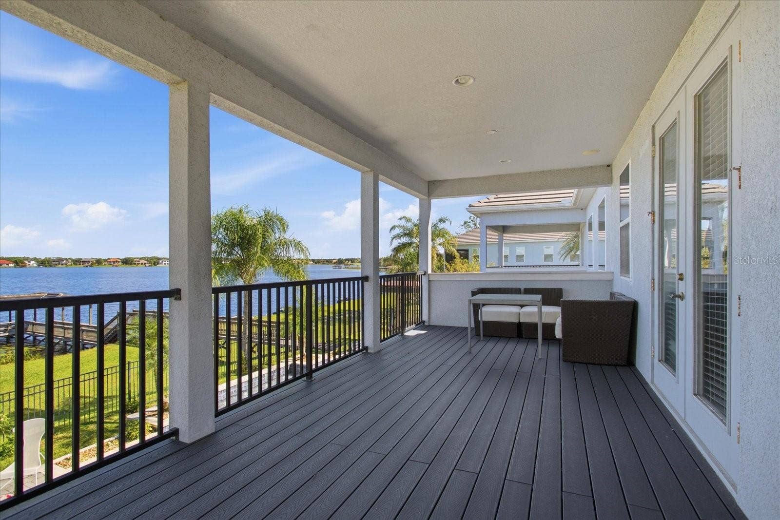 7413 LAKE ALBERT DRIVE, Windermere, FL 34786