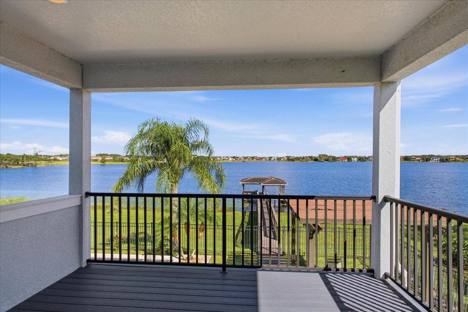 7413 LAKE ALBERT DRIVE, Windermere, FL 34786