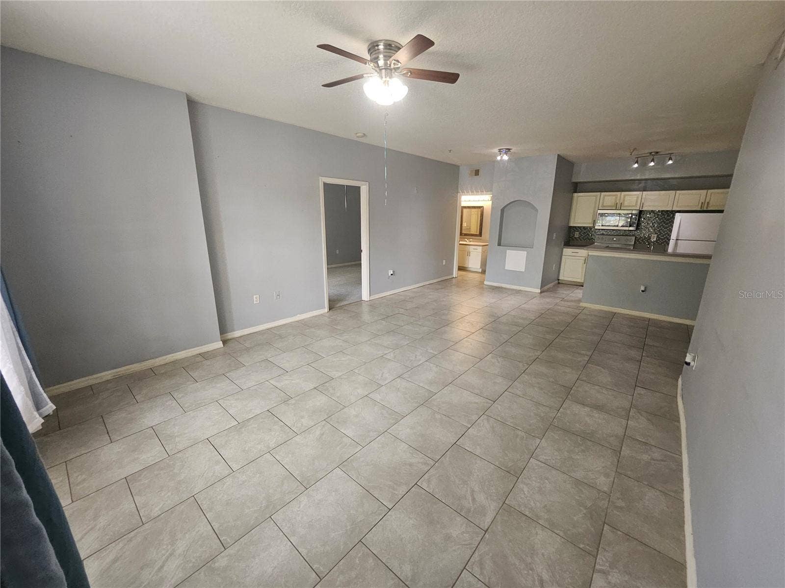 5512 METROWEST BOULEVARD, #12-109, Orlando, FL 32811