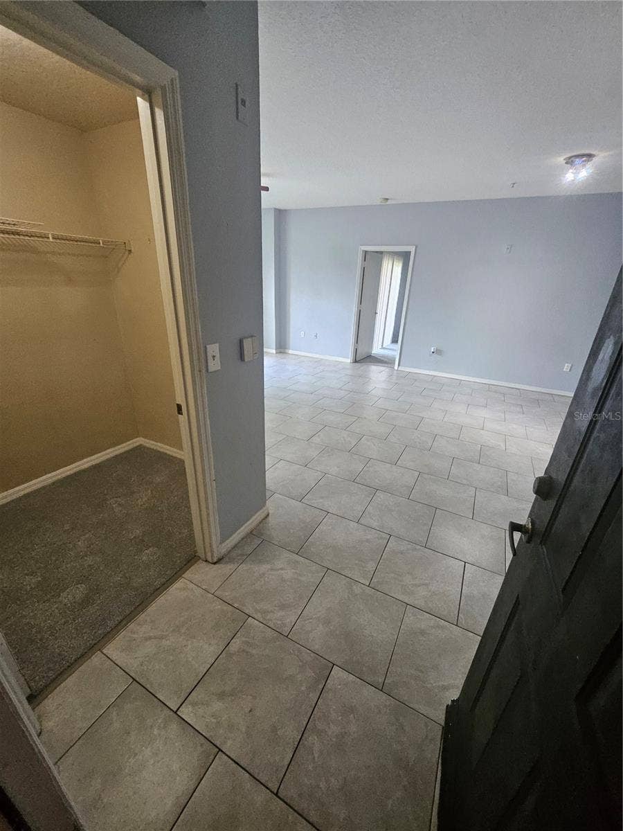 5512 METROWEST BOULEVARD, #12-109, Orlando, FL 32811
