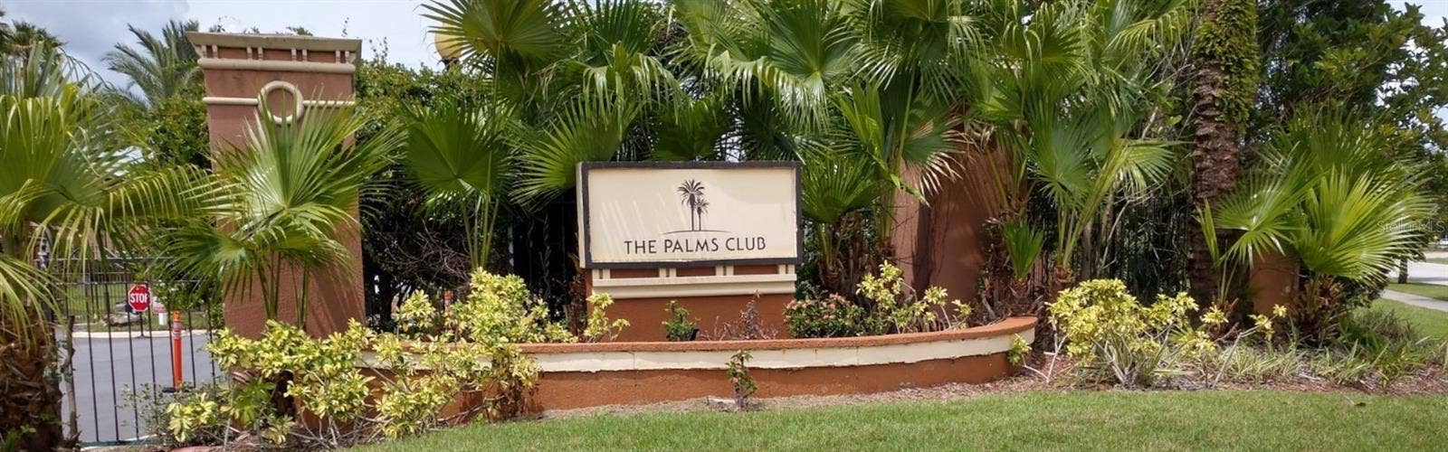 5512 METROWEST BOULEVARD, #12-109, Orlando, FL 32811