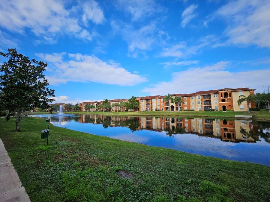 Property photo for 5512 METROWEST BOULEVARD, #12-109, Orlando, FL