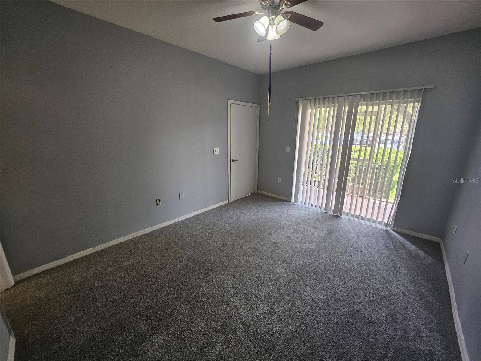 5512 METROWEST BOULEVARD, #12-109, Orlando, FL 32811