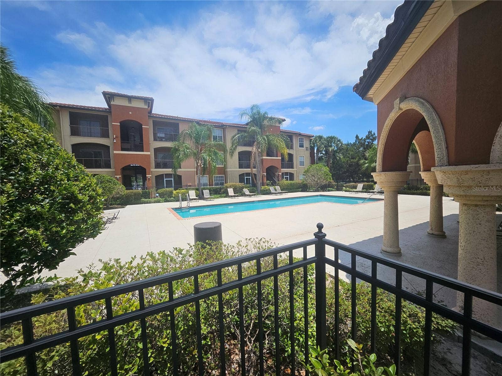 5512 METROWEST BOULEVARD, #12-109, Orlando, FL 32811