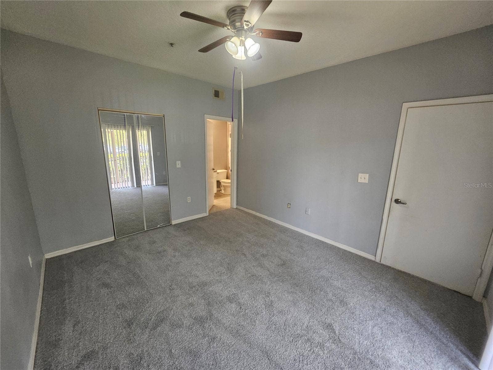 5512 METROWEST BOULEVARD, #12-109, Orlando, FL 32811