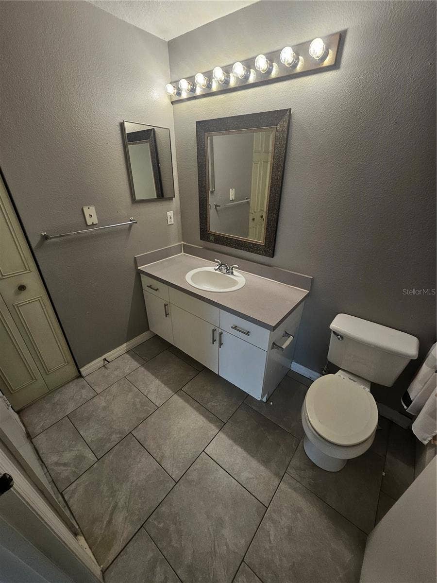 5512 METROWEST BOULEVARD, #12-109, Orlando, FL 32811