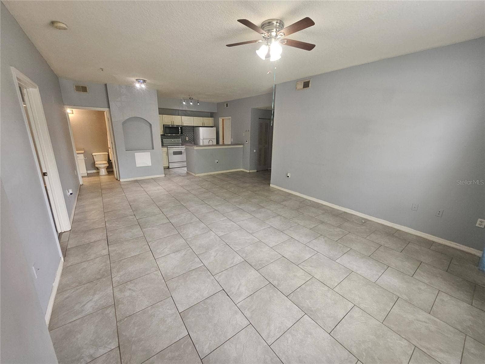 5512 METROWEST BOULEVARD, #12-109, Orlando, FL 32811