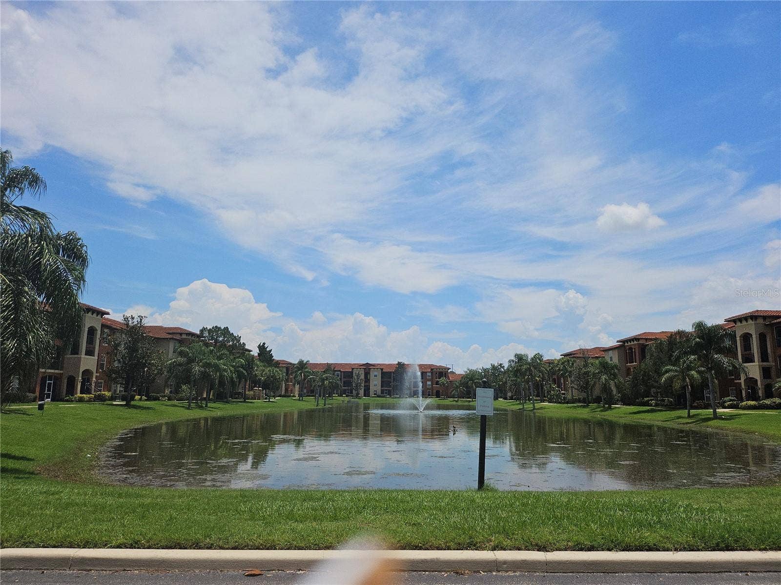 5512 METROWEST BOULEVARD, #12-109, Orlando, FL 32811