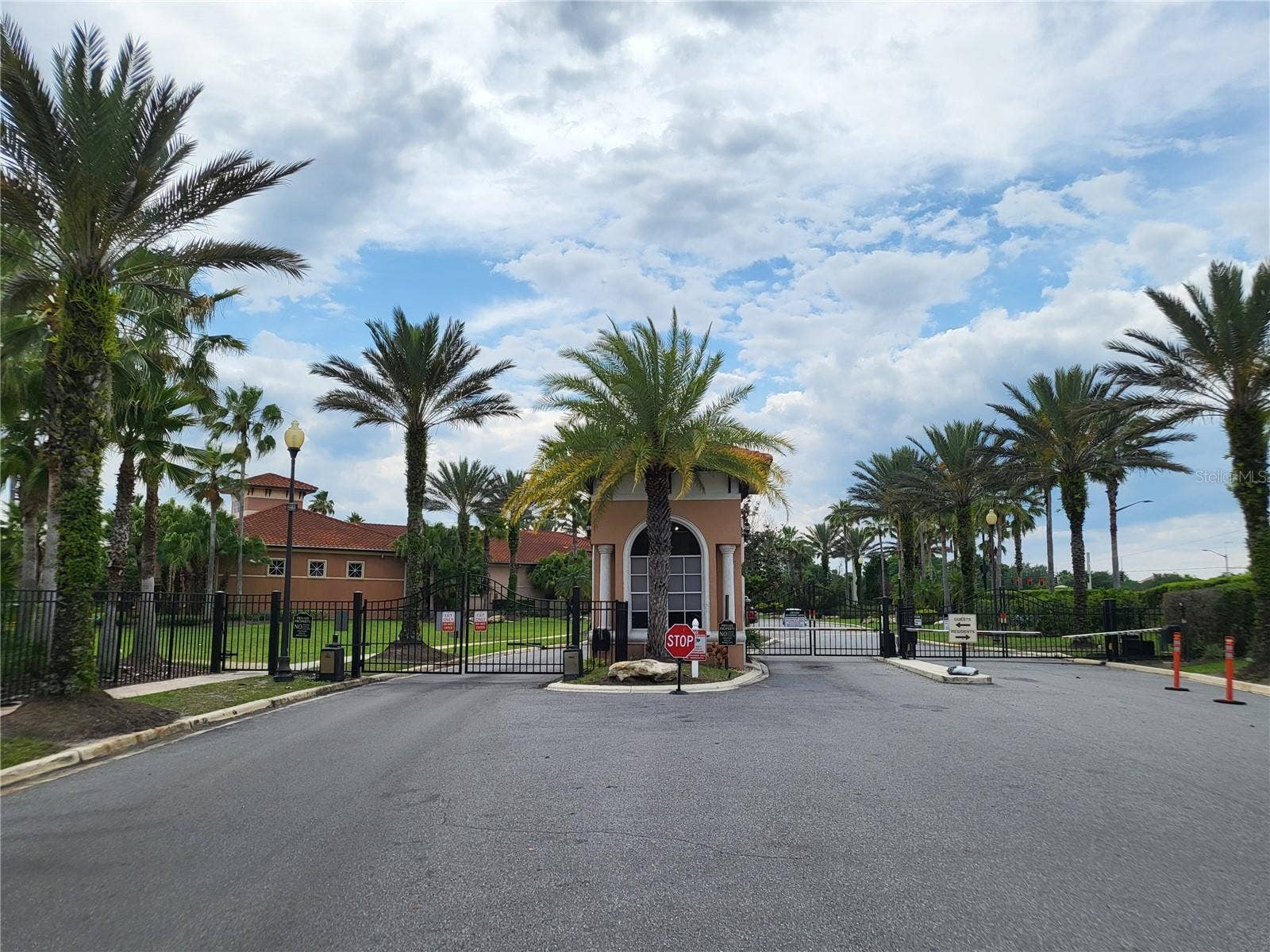 5512 METROWEST BOULEVARD, #12-109, Orlando, FL 32811