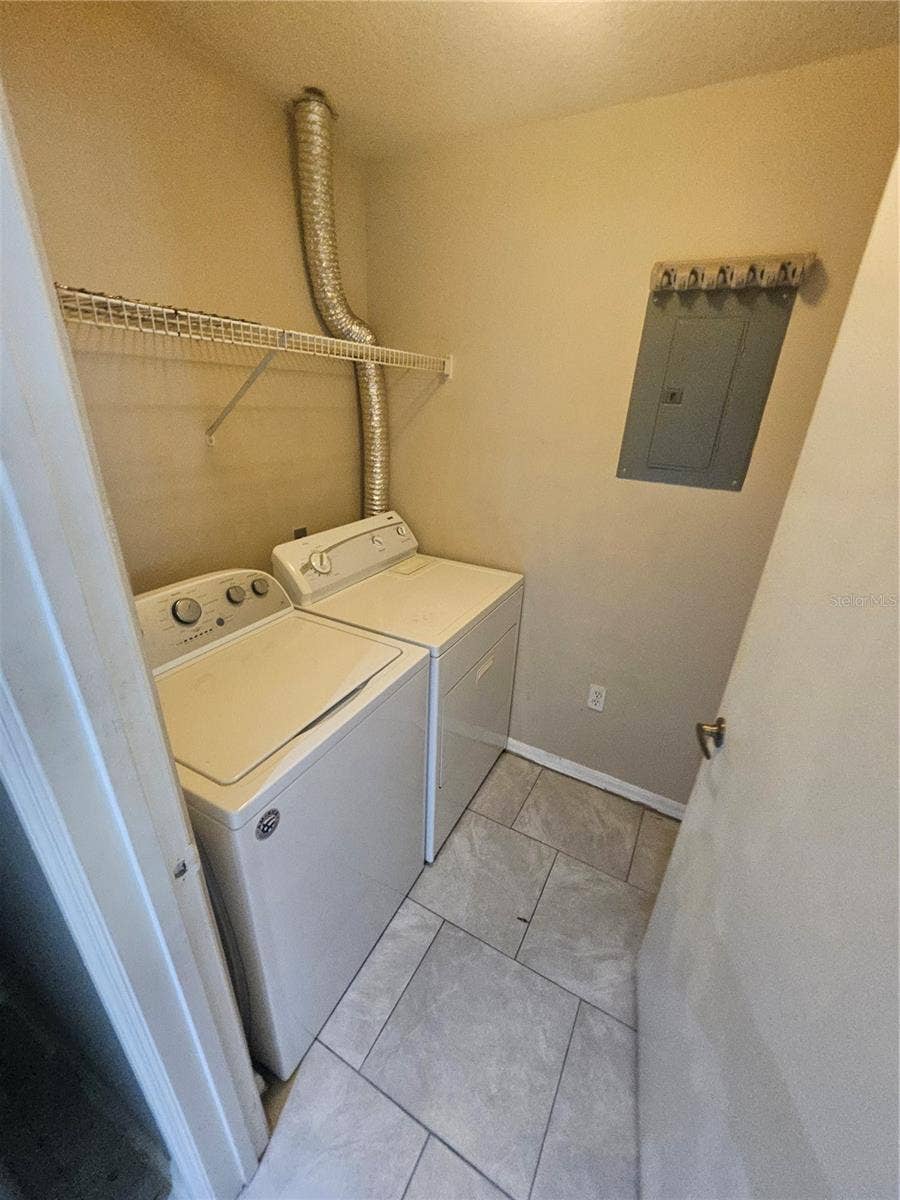 5512 METROWEST BOULEVARD, #12-109, Orlando, FL 32811