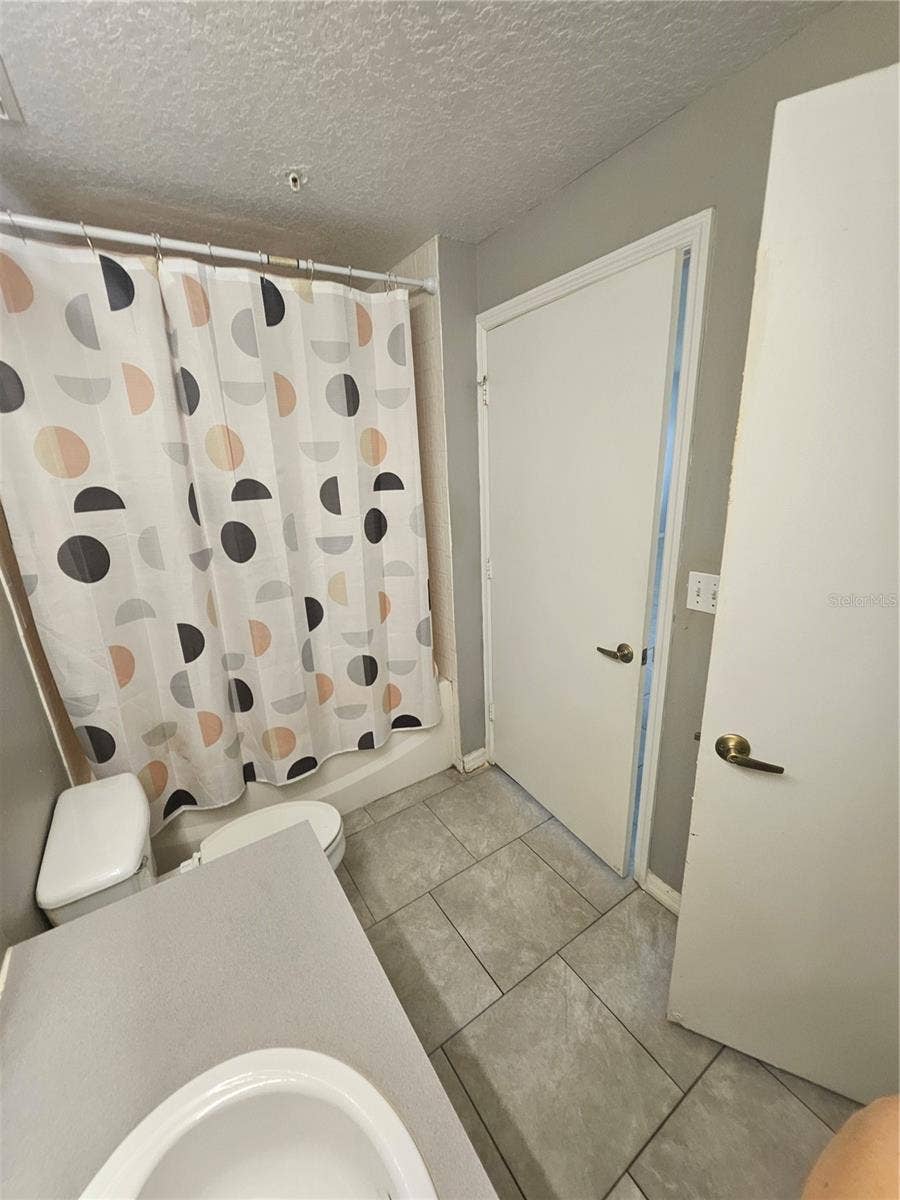 5512 METROWEST BOULEVARD, #12-109, Orlando, FL 32811